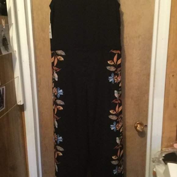 NWT Dex Jumpsuit - Picture 5 of 10